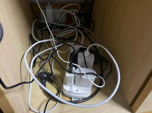 �������¡����ơ�!�הz�l(f��)��ƽ�r(ji��)���o�ޡ���չ������Խ��Խ����A