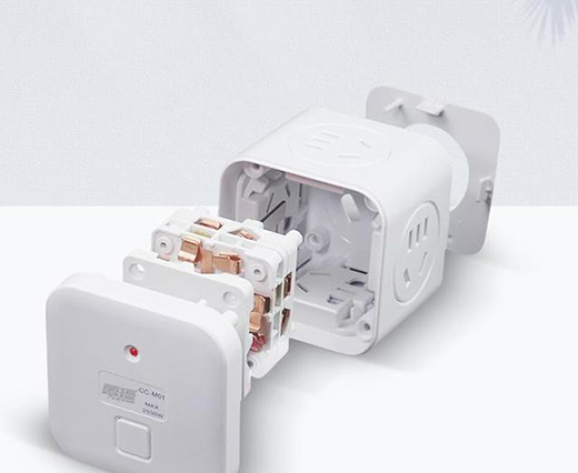 �������¡����ơ�!�הz�l(f��)��ƽ�r(ji��)���o�ޡ���չ������Խ��Խ����A