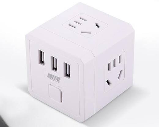 �������¡����ơ�!�הz�l(f��)��ƽ�r(ji��)���o�ޡ���չ������Խ��Խ����A