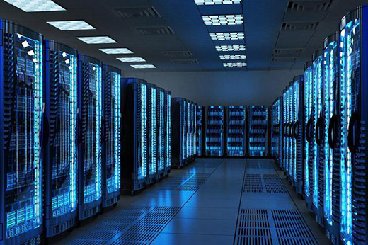 LED����������(sh��)��(j��)�����ИI(y��)����һ����(chu��ng)��ǰ��