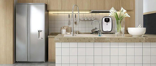 �_�܃�ˮ�����Ҹ�����Դ�����������r���