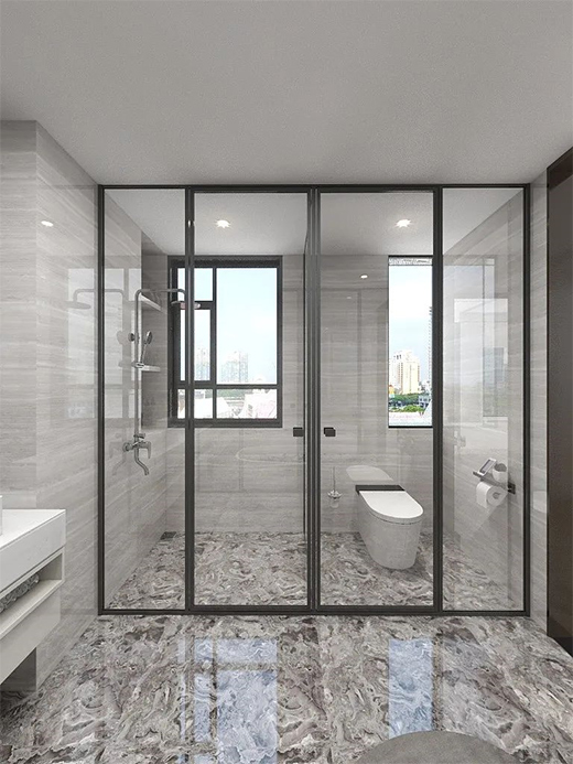 ��(l��i)һ��(ch��ng)ҕ�X(ju��)ʢ�������xTH����ϵ����ԡ��