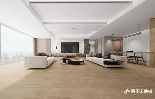 �Ї�ʮ��ľ�ذ�Ʒ��Ī��ɽ���á����⡱���o(h��)ȫ��