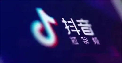 �I(y��ng)�N�r(sh��)����ʮ��Ʒ�ƴ��ܟ�ˮ���뷨�O(sh��)���U(ku��)��Ӱ���