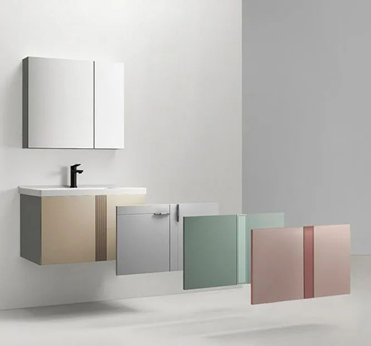 ���Lԡ�ҹ� | �oՓ�߶��h(yu��n) �������h(yu��n)�ĸ۞�