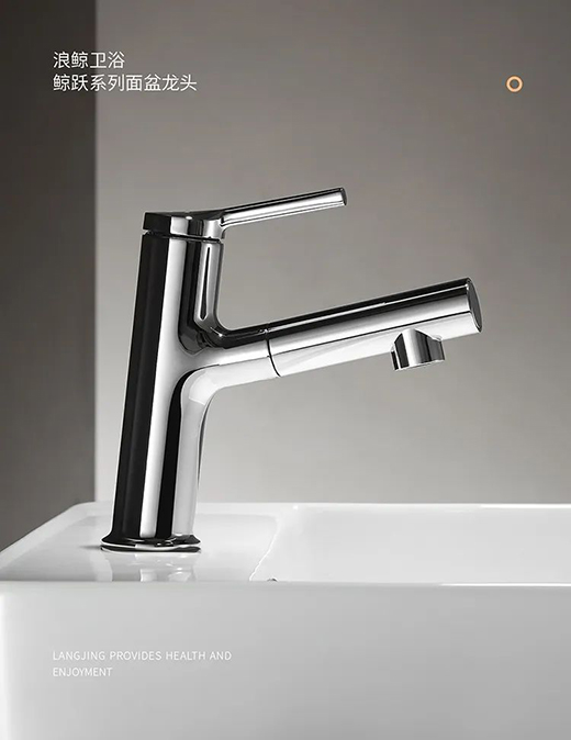 ���Lԡ�ҹ� | �oՓ�߶��h(yu��n) �������h(yu��n)�ĸ۞�