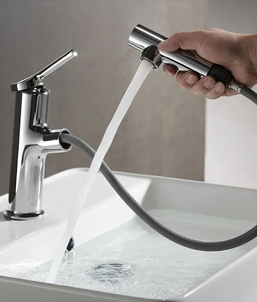 ���Lԡ�ҹ� | �oՓ�߶��h(yu��n) �������h(yu��n)�ĸ۞�