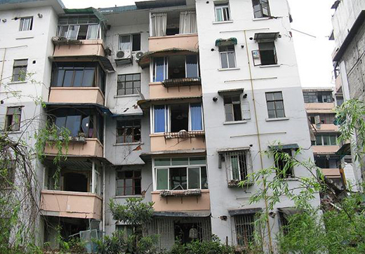 抗震支架深化設(shè)計的結(jié)構(gòu)安全的原則是什么?