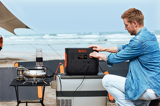 ���I(l��ng)����Gɫ����������С���������Դ2000 Proȫ��l(f��)��