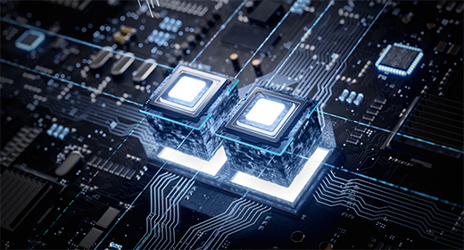 ���I(l��ng)����Gɫ����������С���������Դ2000 Proȫ��l(f��)��