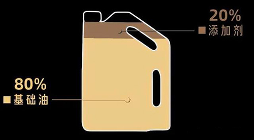 ����؛!����(w��n)���������������I(y��)�����̓r��δ�����q!