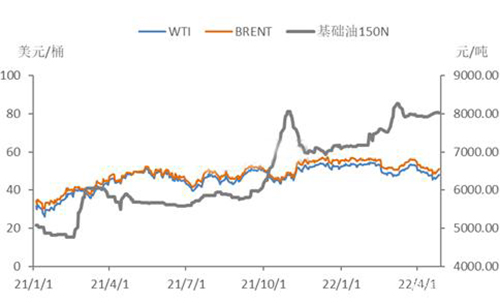 ����؛!����(w��n)���������������I(y��)�����̓r��δ�����q!