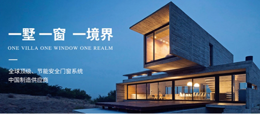 �����T��ح520���������Ʒζ����