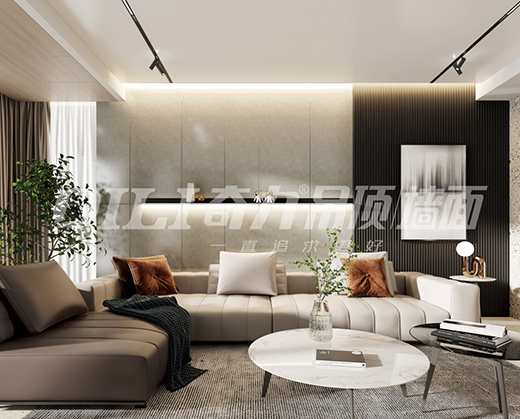 ���Ƃ��y(t��ng)�����b�� �o�����O(sh��)Ӌ̫�߼���