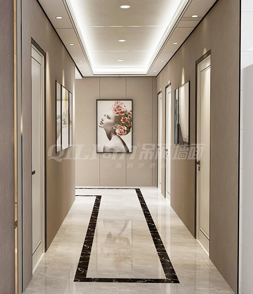 ���Ƃ��y(t��ng)�����b�� �o�����O(sh��)Ӌ̫�߼���