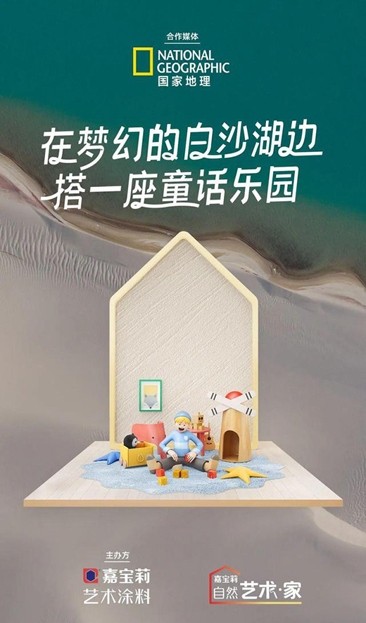 ����Ʒ���������`ȥ������һվ�򿨇��ҵ���ͬ���Ȼ������