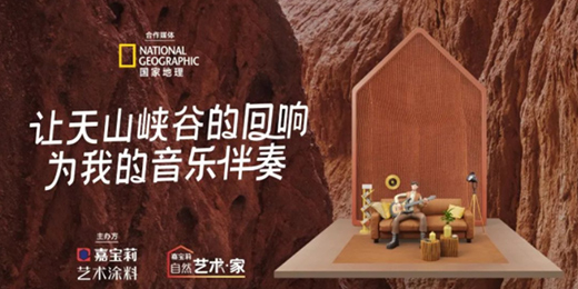 ����Ʒ���������`ȥ������һվ�򿨇��ҵ���ͬ���Ȼ������