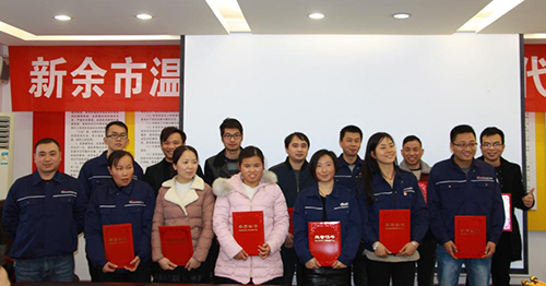 ����ИI(y��)ʮ��Ʒ�ƣ��𾧹����̼�к�Ŀ��(bi��o)ؕ�I(xi��n)����Դ����