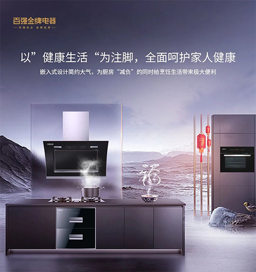 �ُ����ƏN���׌�N�������¸߶�!