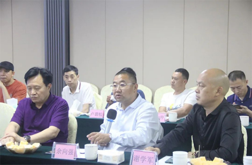 �V�|�����Ļ��������޹�˾��I(y��)��ӡ������ˮ�l(xi��ng)��Փ��