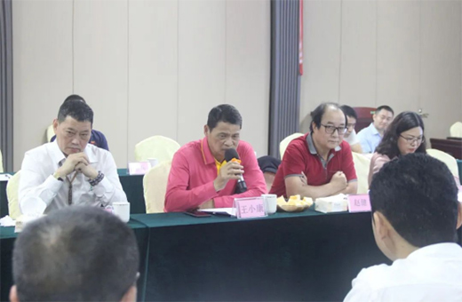 �V�|�����Ļ��������޹�˾��I(y��)��ӡ������ˮ�l(xi��ng)��Փ��