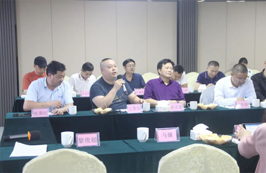 �V�|�����Ļ��������޹�˾��I(y��)��ӡ������ˮ�l(xi��ng)��Փ��