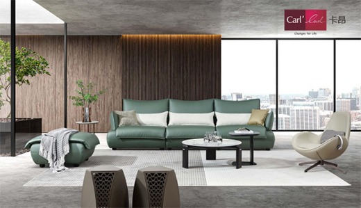 ��ռ2022ܛ�w�Ҿ�ِ���������Ҿӑ{ʲô?