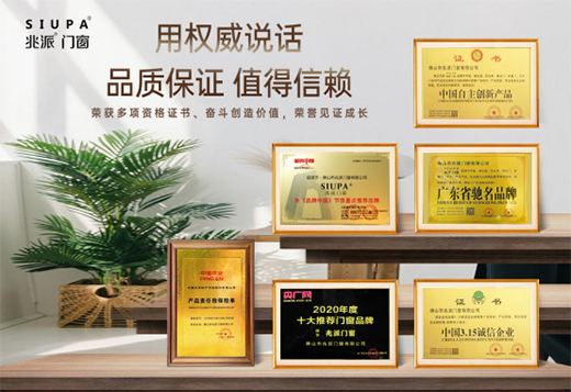 �T��Ʒ�Ƽ����ļҺ�?�����T�������Ј����ڽ�