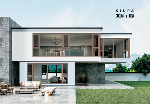 �T��Ʒ�Ƽ����ļҺ�?�����T�������Ј����ڽ�