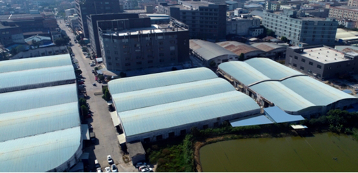 27年服務(wù)1000+萬用戶，益恩家居到底憑什么?