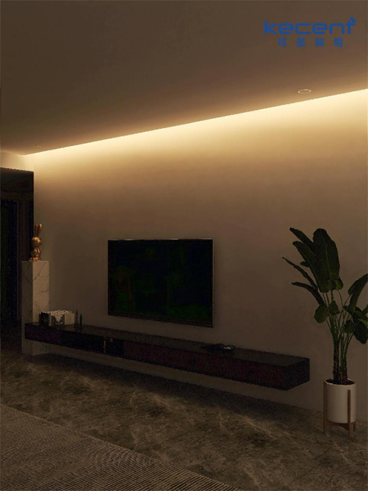 �Ҿӟ����O(sh��)Ӌ��ô��?���A(ch��)����!���c����!�Շ�����!