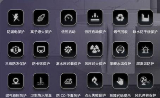 ��Ԋ���D��Ʒ����ʽ�ڒ�tL-SHϵ�����Ĵ�����(j��)����������