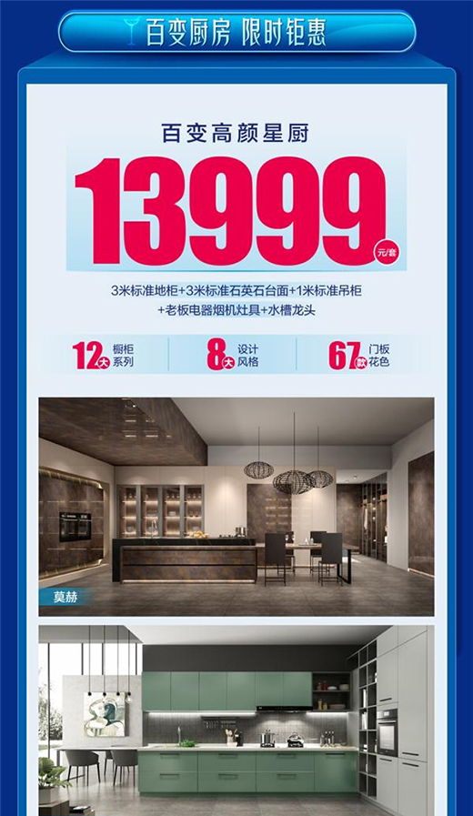 ����⠻ݣ�5�����@ϲ!����˾��������ˇ�g(sh��)�Ҿ�����