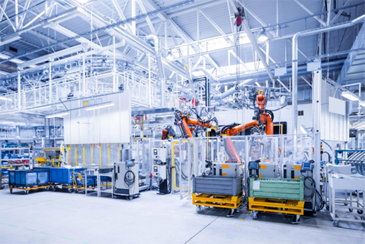 ˹��һ̖�����ڿƼ����x�ܹ��I(y��)�\�аl(f��)չ