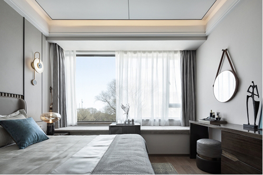 �W��˹�T�����򡰺������ӣ����������f������