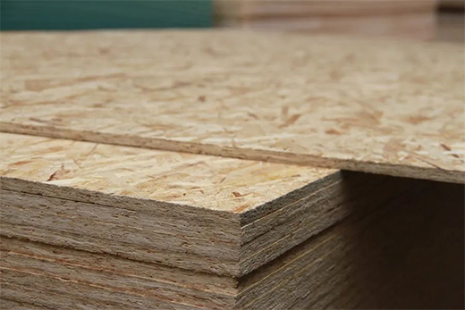 �Ì���OSB�����ð��о�x��