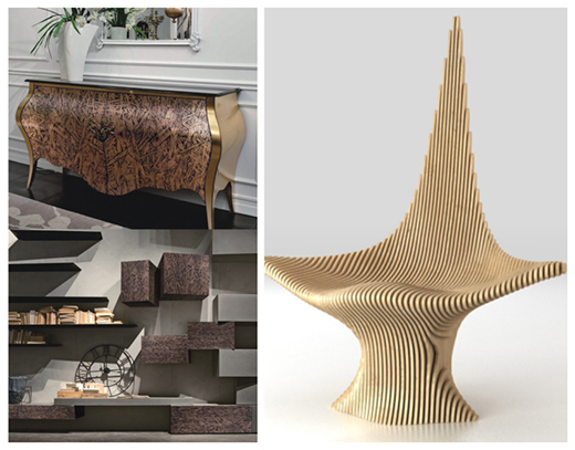 �Ì���OSB�壬�ð��о�x��