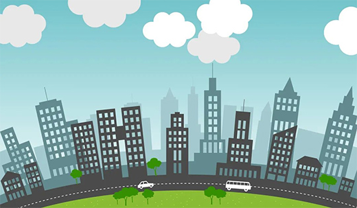 ����һ�Դ������ˮϵ�y(t��ng)�����������d���