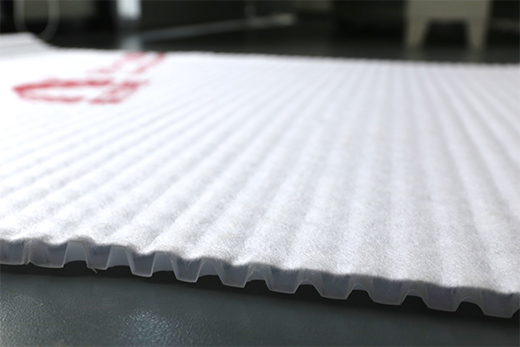 ����һ�Դ������ˮϵ�y(t��ng)�����������d���