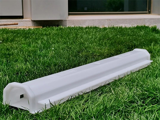 ����һ�Դ������ˮϵ�y(t��ng)�����������d���