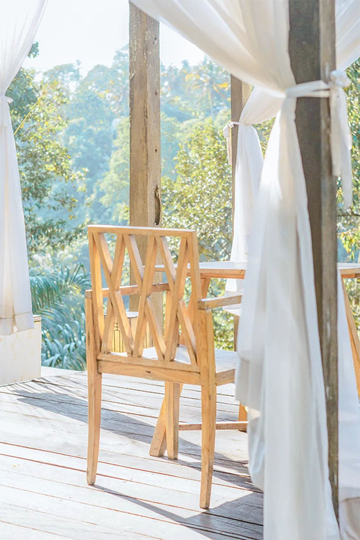 520��݋ | ����b�����������õ�����������ӵ�?���^���֪��!