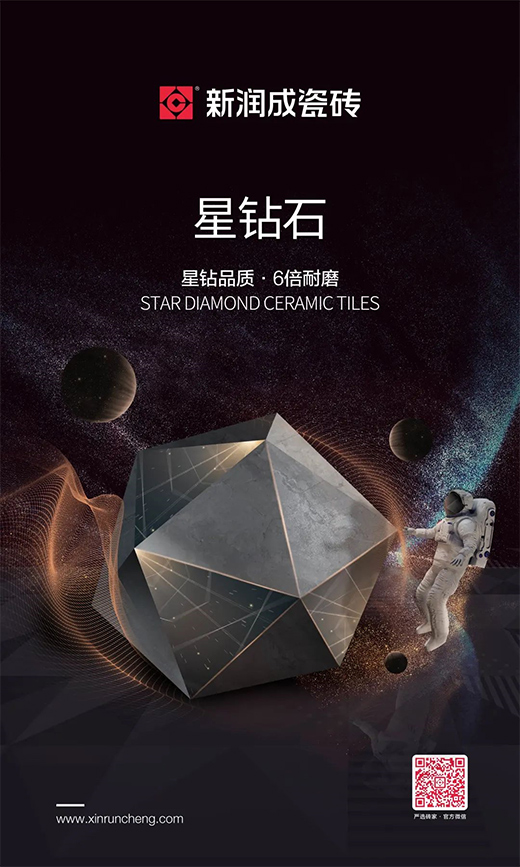 520��݋ | ����b�ޣ��������õ�����������ӵ�?���^���֪��!