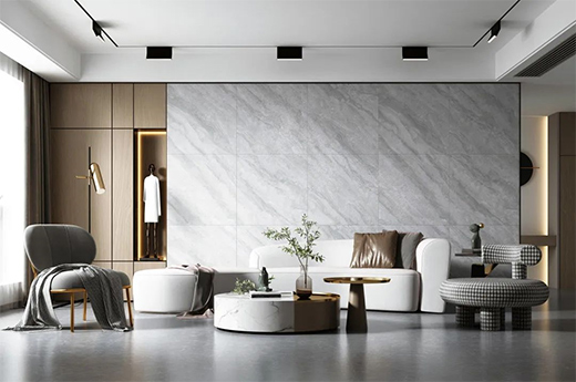 520��݋ | ����b�����������õ�����������ӵ�?���^���֪��!