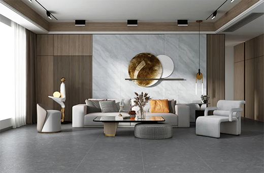 520��݋ | ����b�����������õ�����������ӵ�?���^���֪��!