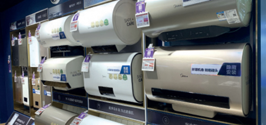 ̽�������Ј���늟�ˮ���ИI(y��)�����f�Q�¡�����(d��ng)�r