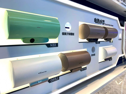 ̽�������Ј���늟�ˮ���ИI(y��)�����f�Q�¡�����(d��ng)�r