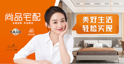 ��Ʒլ����D����𣺏�(qi��ng)��(qi��ng)(li��n)������ͬ�����(gu��)؛��Ʒ