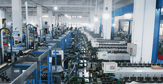 ��Ʒլ����D����𣺏�(qi��ng)��(qi��ng)(li��n)������ͬ�����(gu��)؛��Ʒ