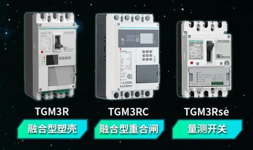 Ӳ����Ʒ!����늚��������y�_�P(gu��n)���ںϮa(ch��n)Ʒ�ذ�����