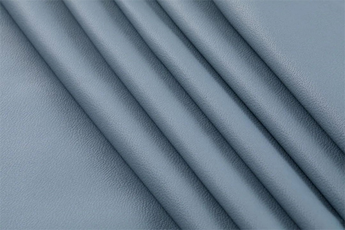 ��؛ | ���ҿƼ���ɳ�l(f��)��7��(y��u)���㶼�˽��?